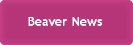 Beavers News